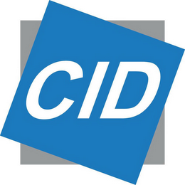 CID