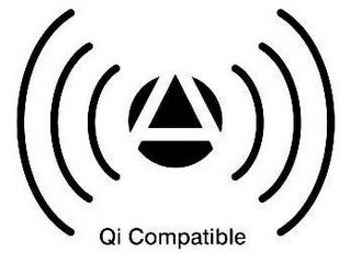 A QI COMPATIBLE