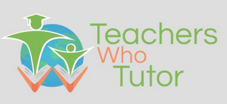 TEACHERS WHO TUTOR