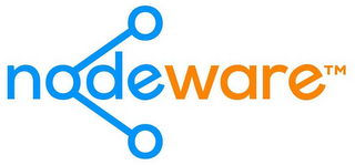 NODEWARE