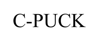 C-PUCK