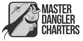 MASTER DANGLER CHARTERS