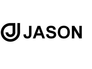 J JASON