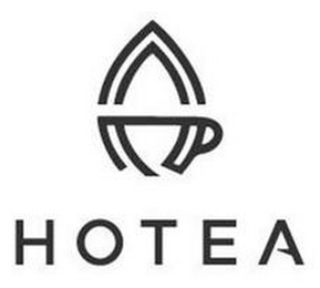 HOTEA