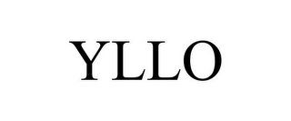 YLLO