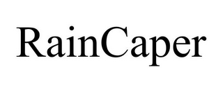 RAINCAPER