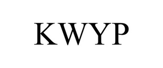 KWYP