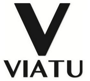 V VIATU