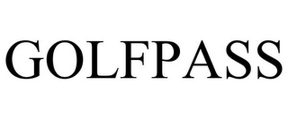 GOLFPASS