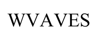 WVAVES