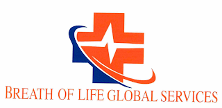 BREATH OF LIFE GLOBAL SERVICES