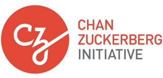 CZ CHAN ZUCKERBERG INITIATIVE