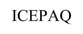 ICEPAQ