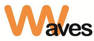 WVAVES
