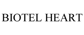 BIOTEL HEART