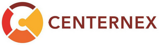 CENTERNEX