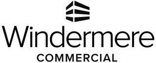 WINDERMERE COMMERCIAL