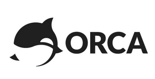 ORCA