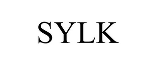 SYLK