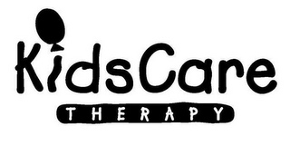 KIDSCARE THERAPY