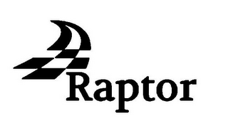 RAPTOR