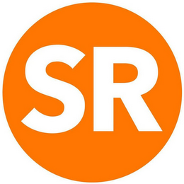 SR