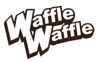 WAFFLEWAFFLE