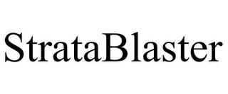 STRATABLASTER