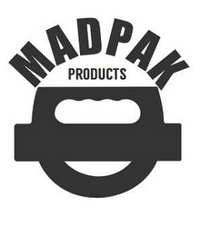 MADPAK PRODUCTS