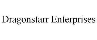 DRAGONSTARR ENTERPRISES