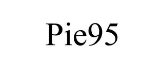 PIE95