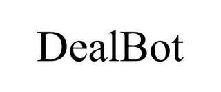 DEALBOT