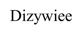 DIZYWIEE