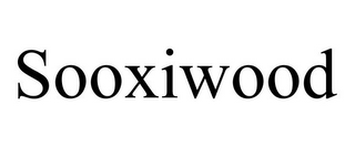 SOOXIWOOD