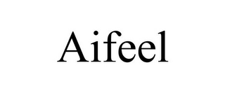 AIFEEL