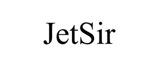 JETSIR