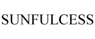 SUNFULCESS