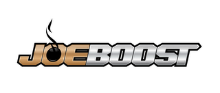 JOEBOOST