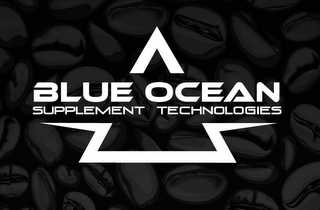 BLUE OCEAN SUPPLEMENT TECHNOLOGIES