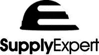SUPPLYEXPERT