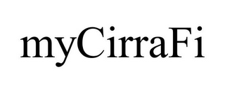 MYCIRRAFI