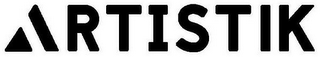 ARTISTIK
