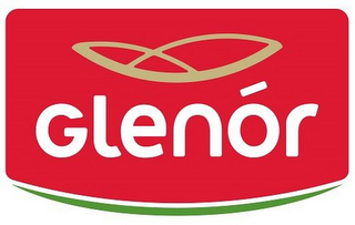 GLENÓR