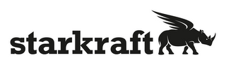 STARKRAFT