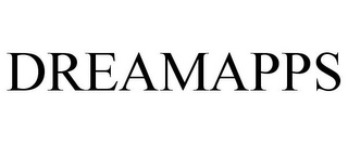 DREAMAPPS
