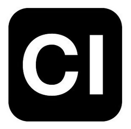 CI