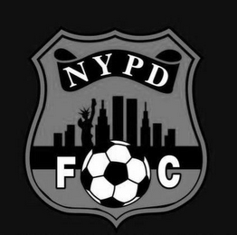 NYPD FC