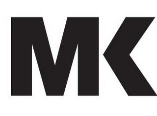 MK