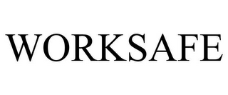 WORKSAFE