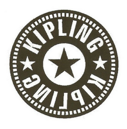 KIPLING KIPLING